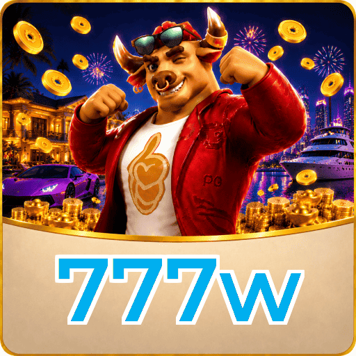 777w Instalar Logo 3