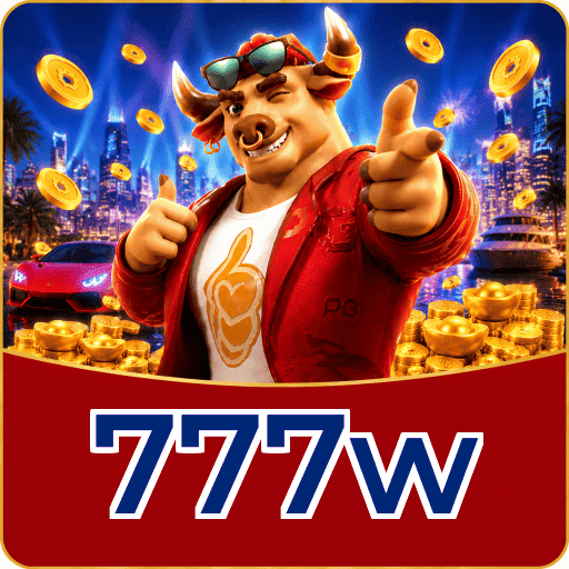 Downloads Verificados 777w