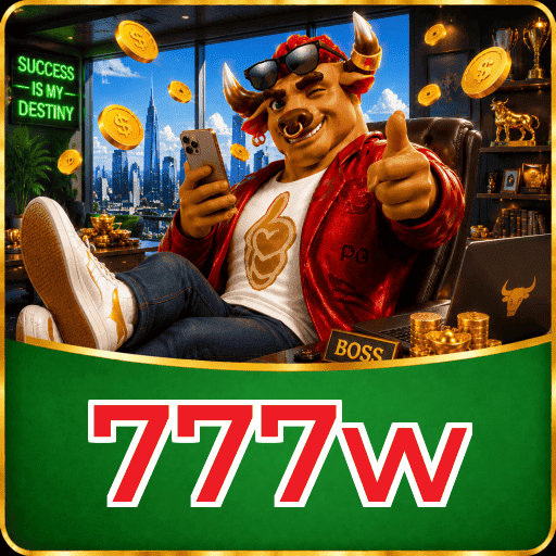 VIP Diamond Tier
