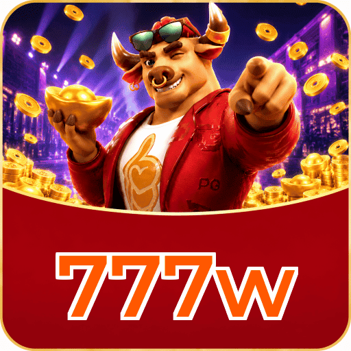 777w Certificado eCOGRA - Jogos Justos Auditados
