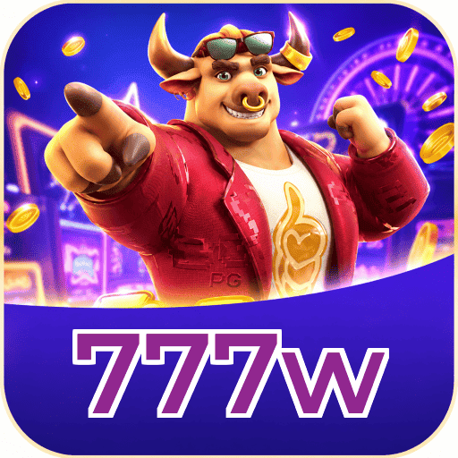 Jackpots Progressivos