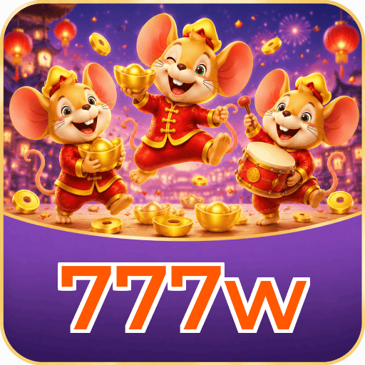 777w Instalar Logo 1