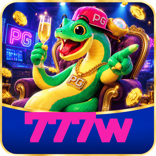 Curaçao Gaming