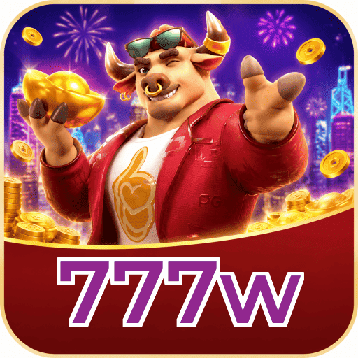 Downloads Verificados 777w