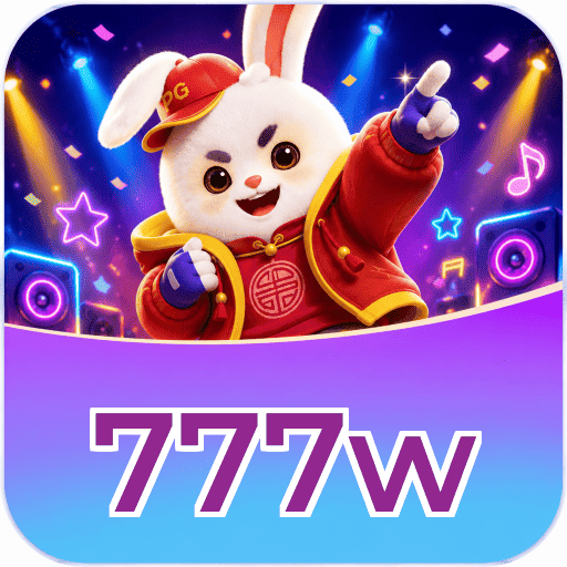 777w Segurança Logo 3