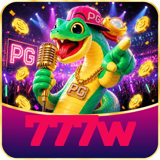Slots 777w - Jackpots Progressivos