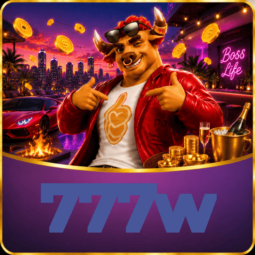 Slots 777w - RTP Alto Certificado