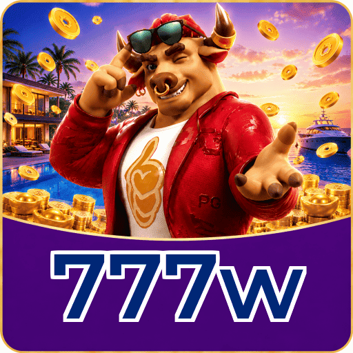 777w Instalar Logo 3
