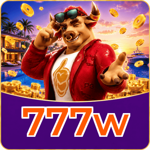 Telegram 777w - Suporte Prioritário 24/7