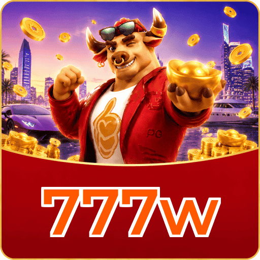 Loteria 777w - Mega-Sena online