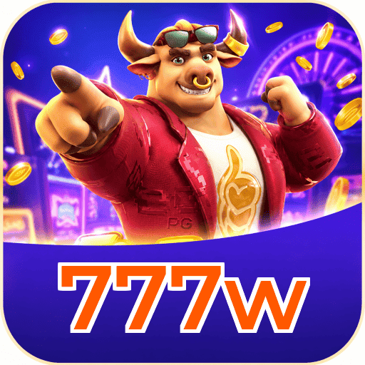 777w Licença Curaçao Gaming