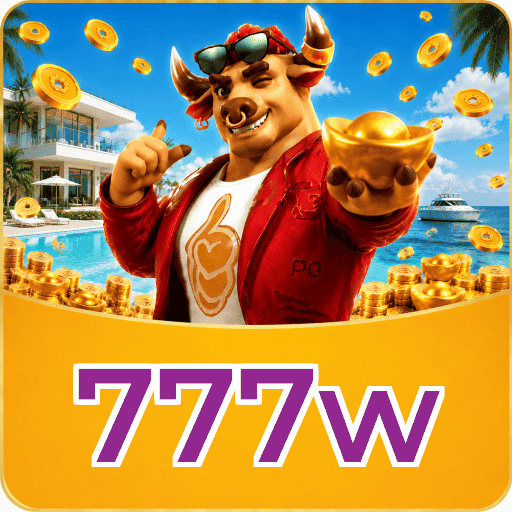 777w Download Oficial