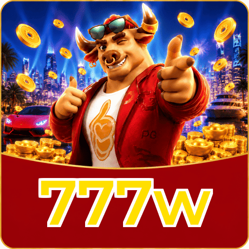 777w Certificado eCOGRA - Jogos Justos Auditados
