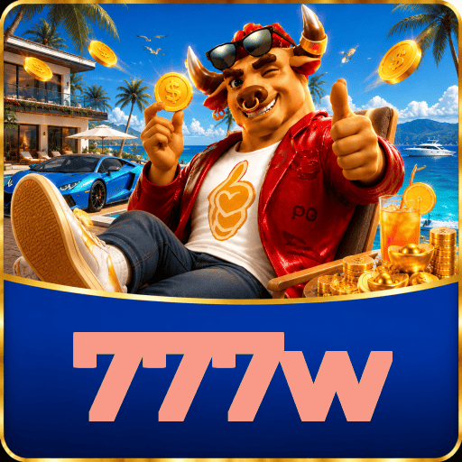 Slots 777w - RTP Alto Certificado