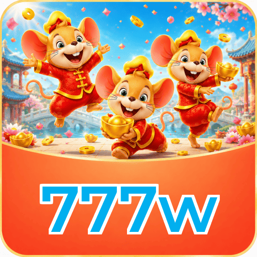 Fortune Tiger Logo 2