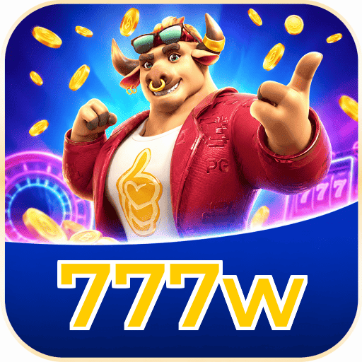 Jackpots Progressivos