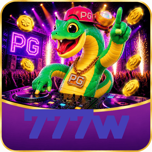 777w Instalar Logo 2