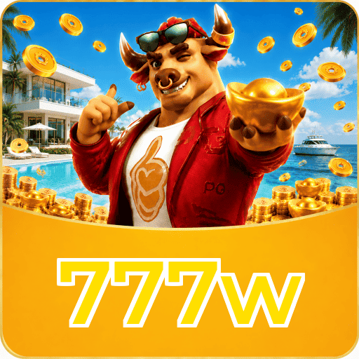 Odds Competitivas 777w