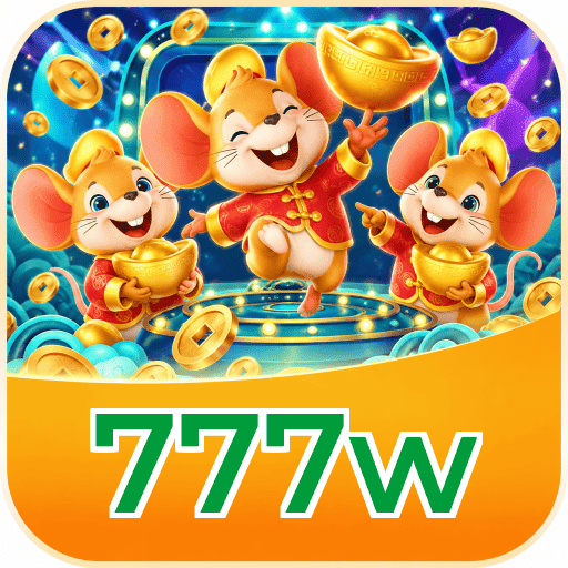 777w Instalar Logo 2